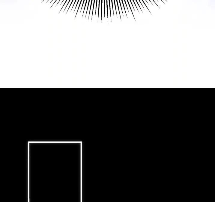 圣子殿下竟被肆意标记 - 015 亵渎 - 第35张图