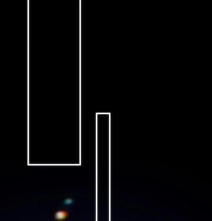 圣子殿下竟被肆意标记 - 015 亵渎 - 第36张图