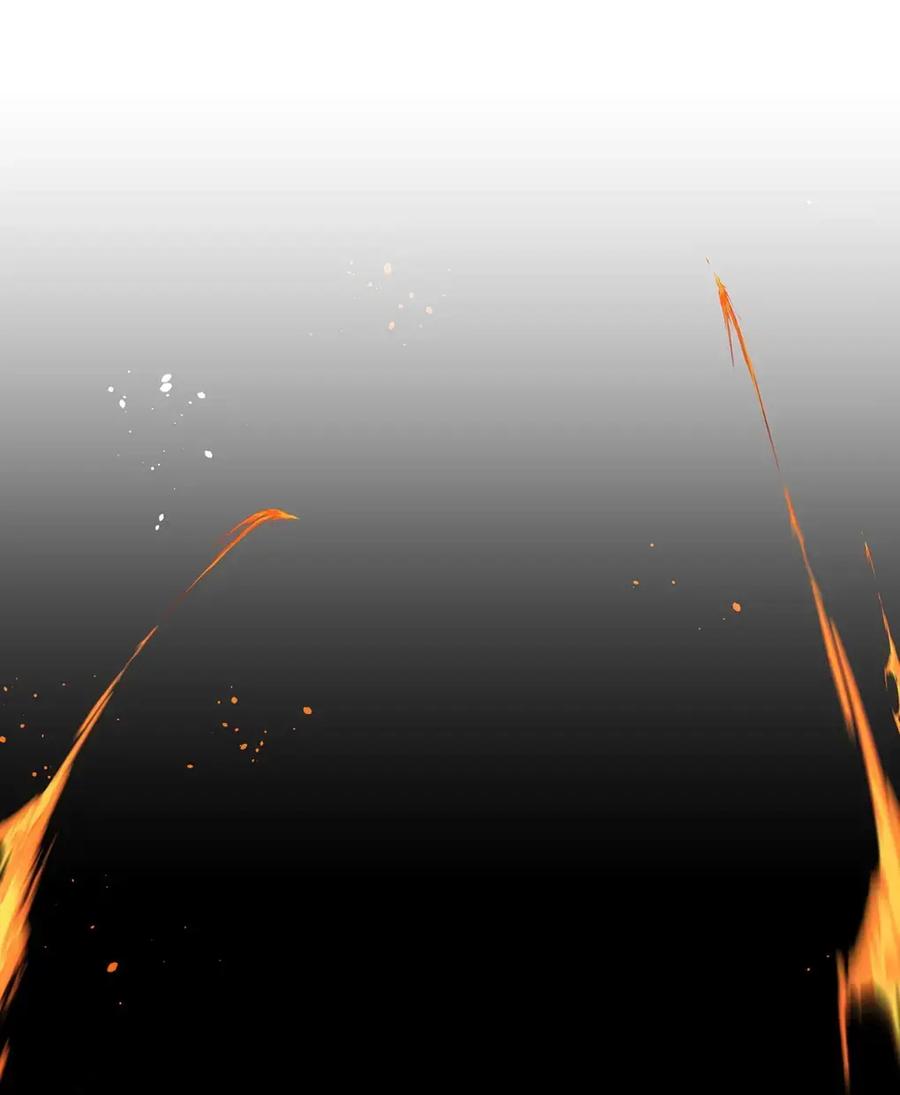 《向师祖献上咸鱼》27 自己送上门了？ 第2页