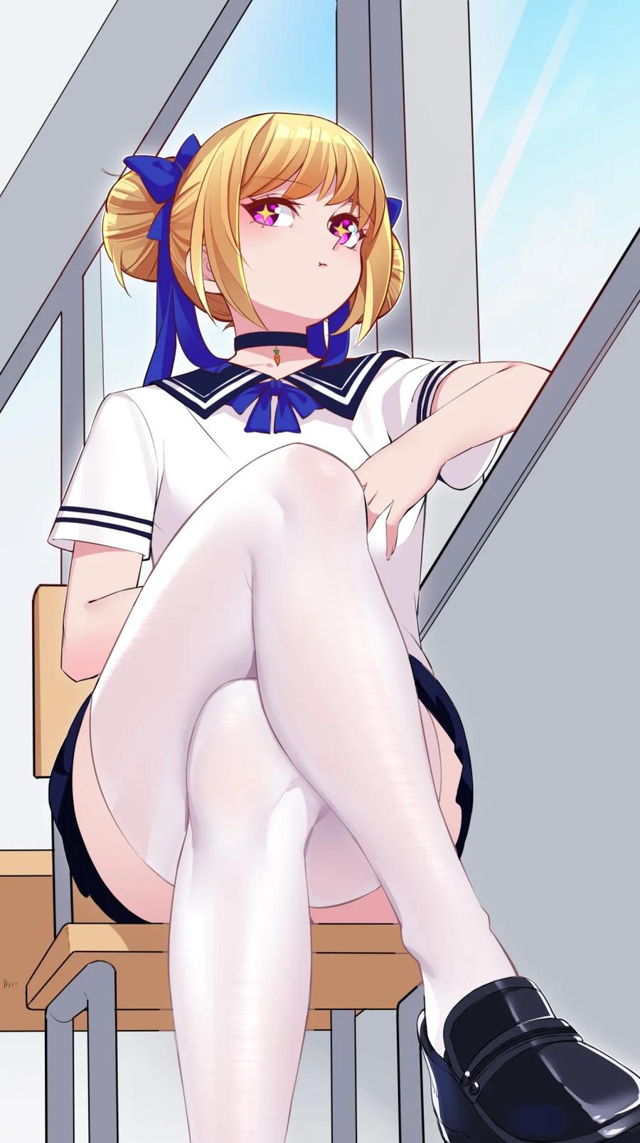 《完蛋，我被自己养的宠兽包围了！》7 进化的奥义 第2页