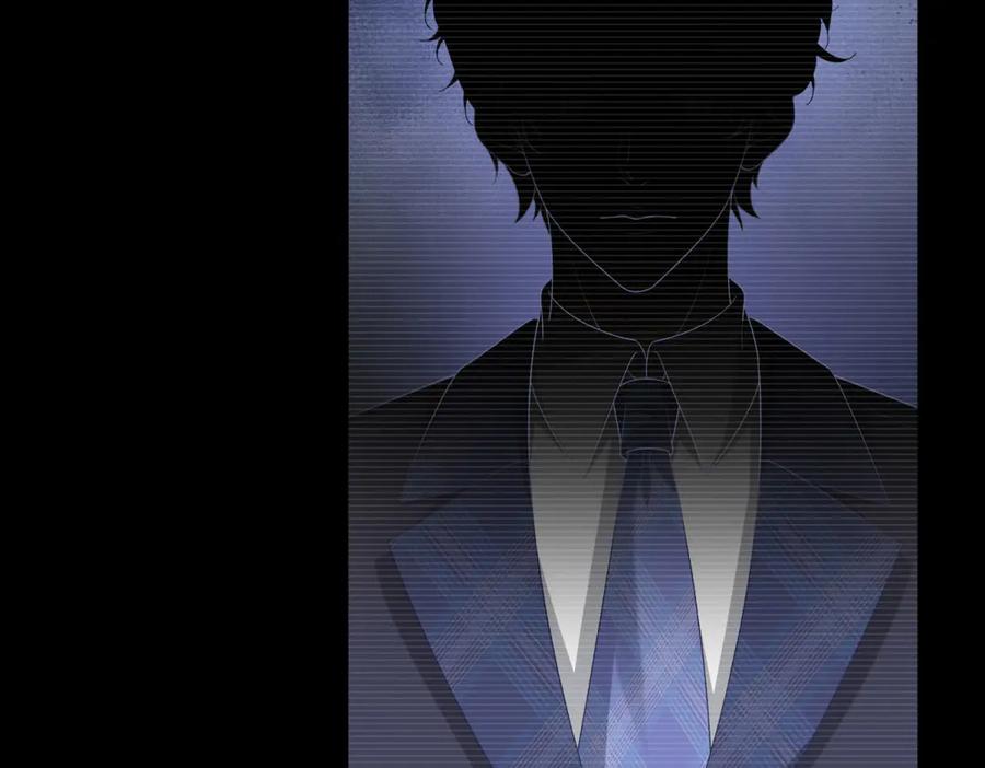 《会长的伪萌女友》第9话 爱与反抗 第68页