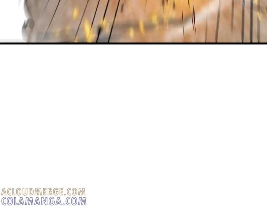 《异狱暴君：我的影子能无限进化》第1话 矿难 第169页