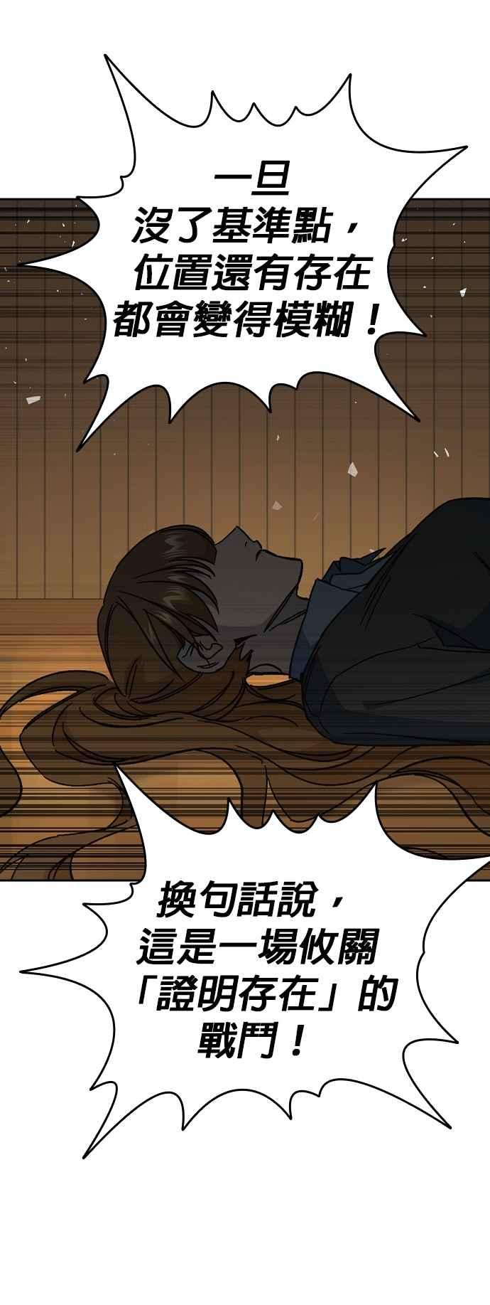 《痞子学霸》[第三季] 第38话 基准点 第62页