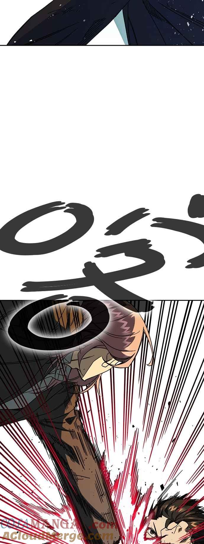 《痞子学霸》[第三季] 第38话 基准点 第55页