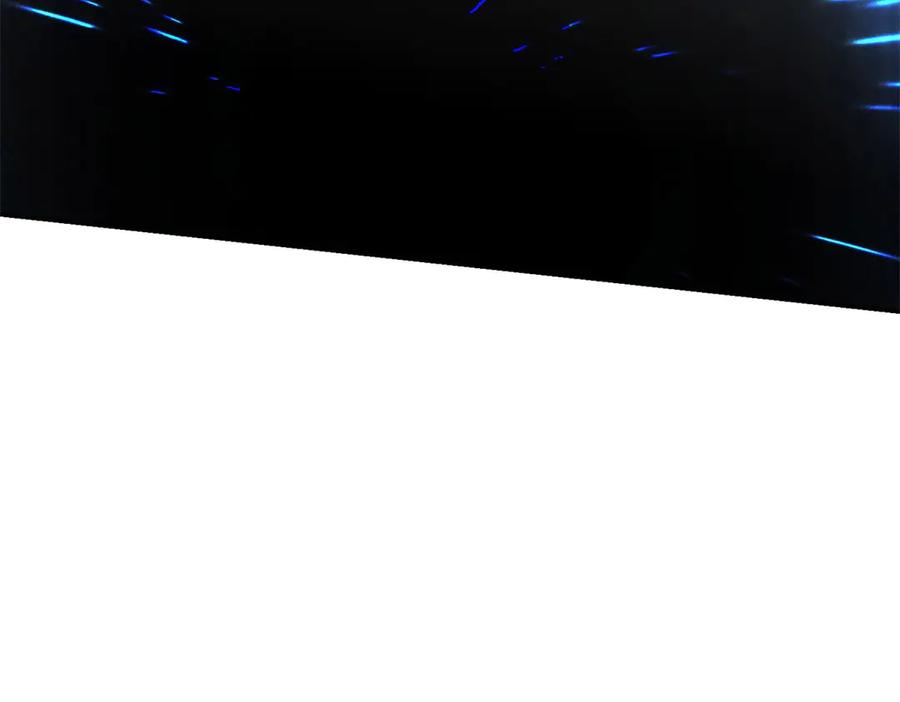 《我在末世给别人升级》第38话 齐琪加入组队 第191页