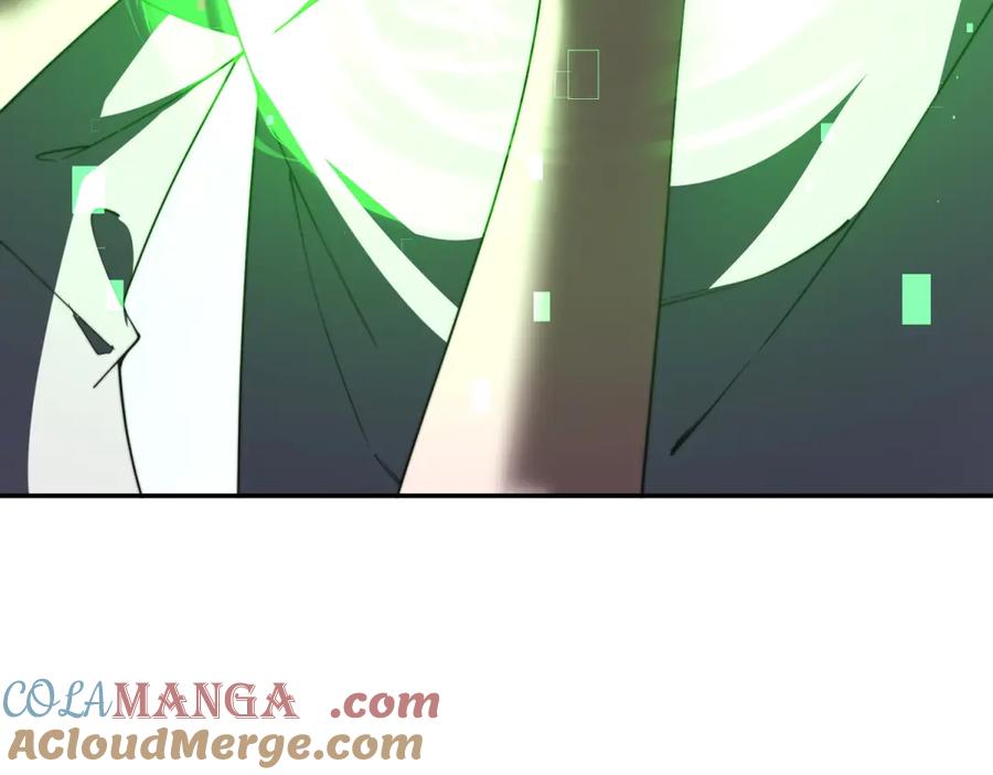 《我在末世给别人升级》第38话 齐琪加入组队 第157页