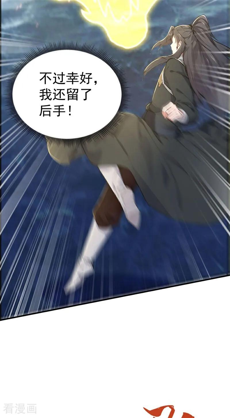 51.jpg