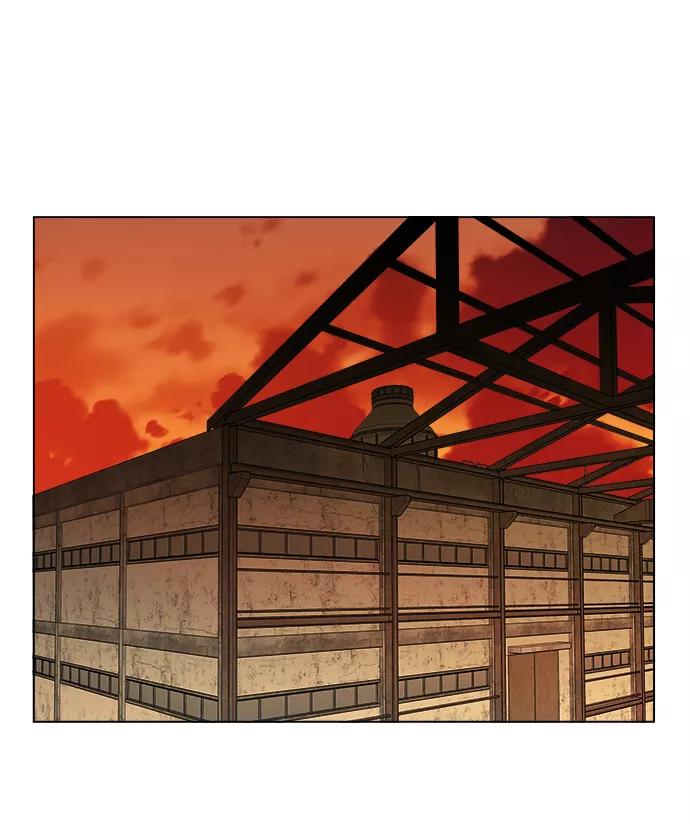 《平行都市》第十二章（5）_血雨腥风 第48页