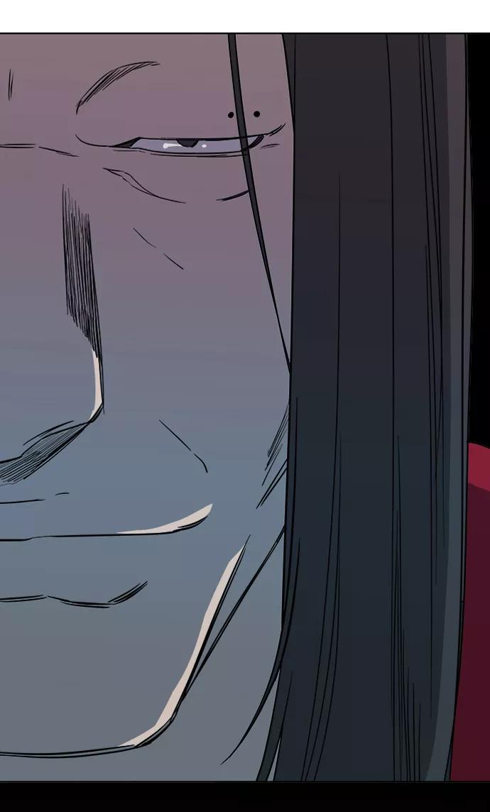 《平行都市》第十二章（5）_血雨腥风 第95页