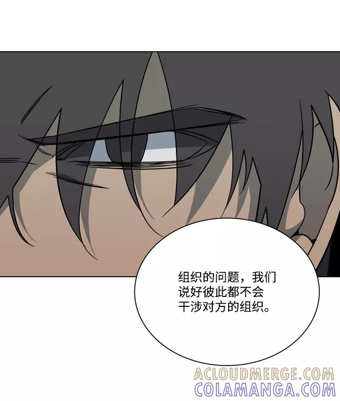 《平行都市》第十二章（5）_血雨腥风 第58页