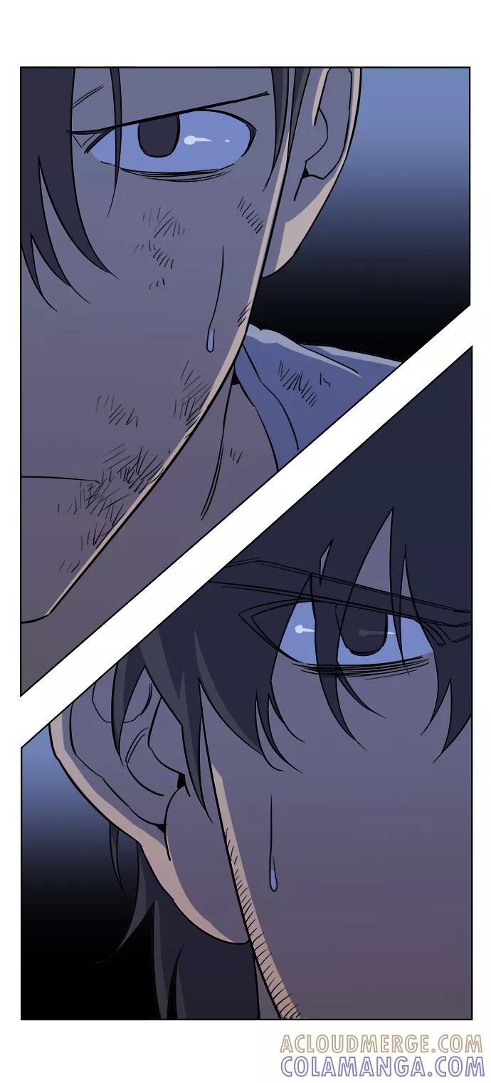 《平行都市》第十二章（6）_血雨腥风 第45页