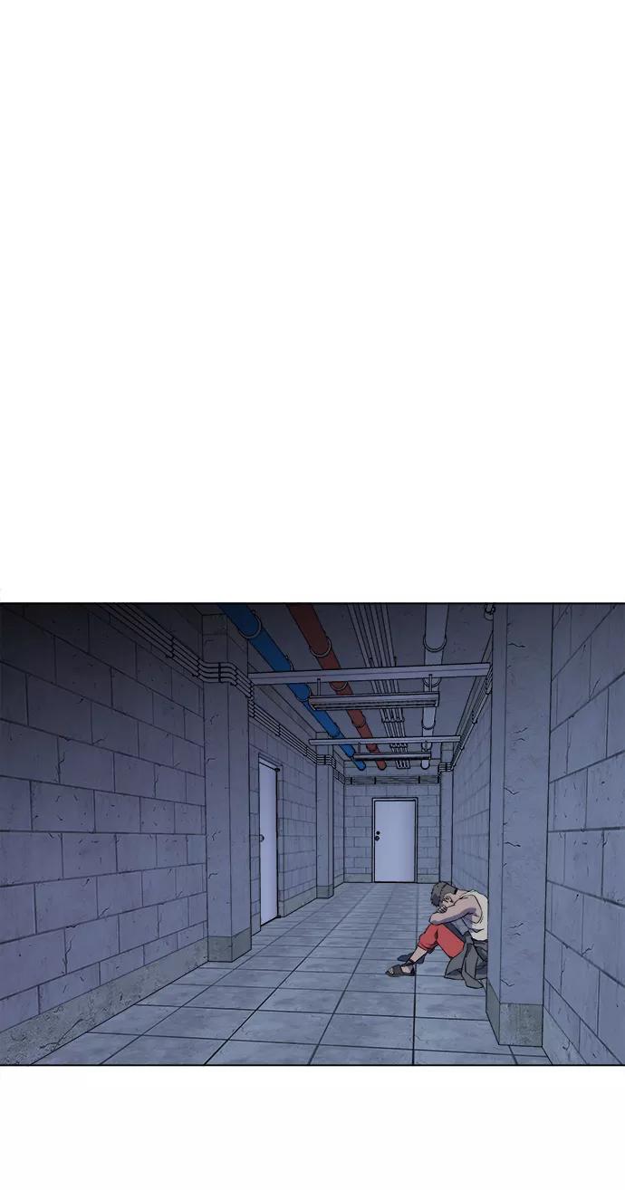 《平行都市》第十二章（6）_血雨腥风 第100页