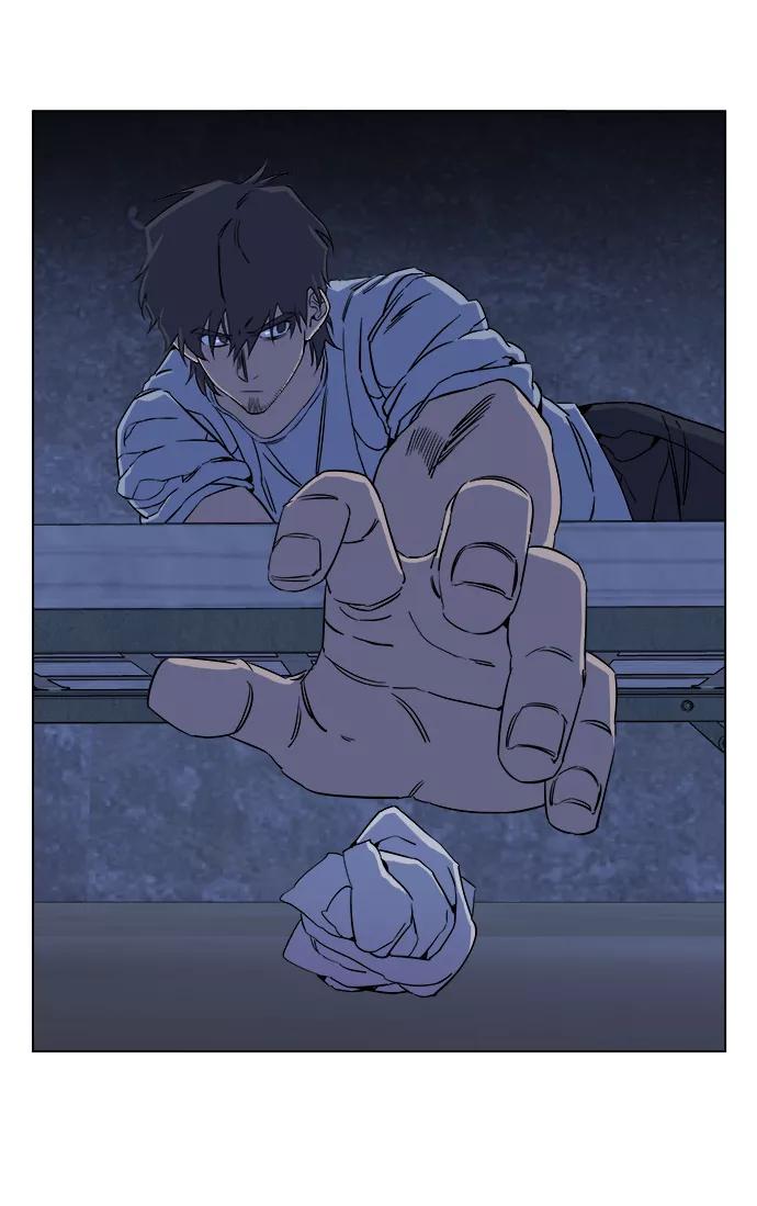 《平行都市》第十二章（6）_血雨腥风 第42页