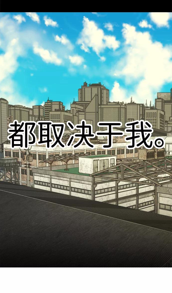 《平行都市》第十二章（6）_血雨腥风 第20页