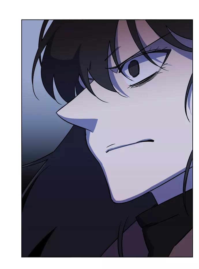 《平行都市》第十三章（1）_各自的方式 第93页