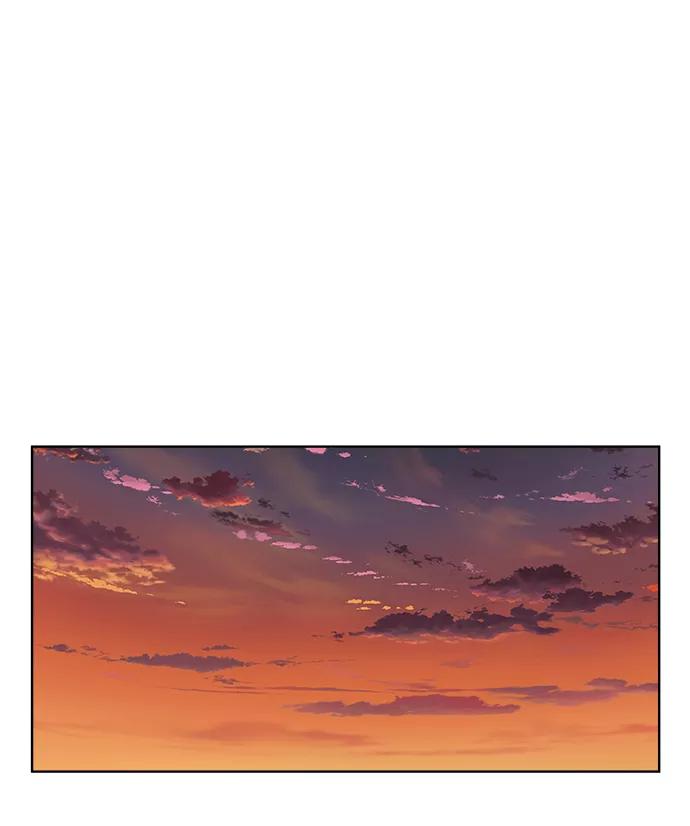 《平行都市》第十三章（1）_各自的方式 第57页