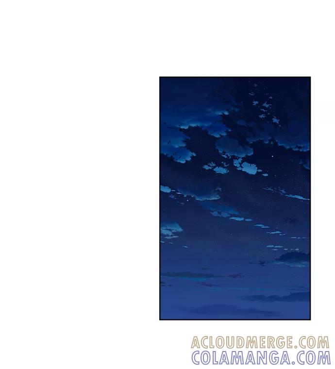 《平行都市》第十三章（1）_各自的方式 第67页