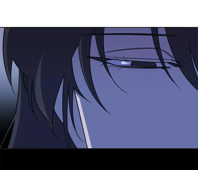 《平行都市》第十三章（1）_各自的方式 第71页