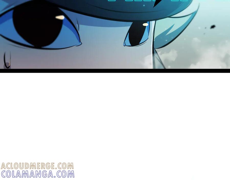《返祖超进化》第十九章——人敌 第149页