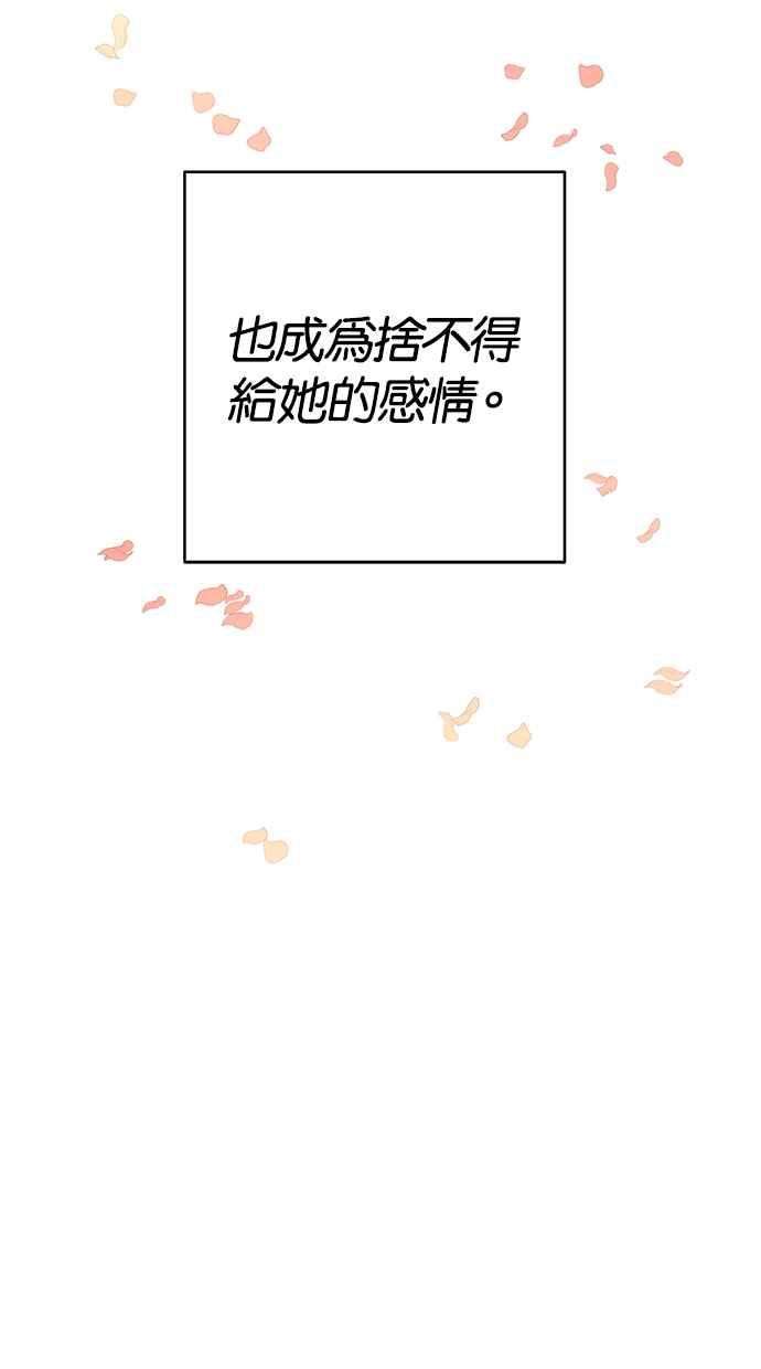 《她成为恶女的理由》第20话 第63页