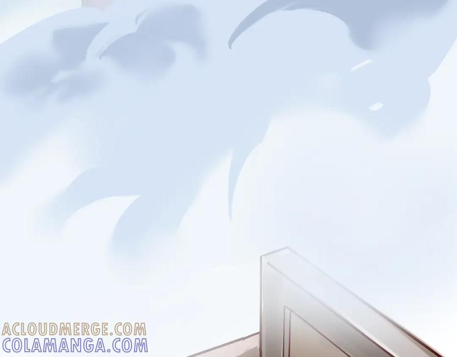《神仙de经纪人》第23话 相信我 第5页