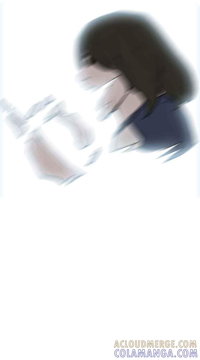 《附身》[第24话] 地狱 第28页
