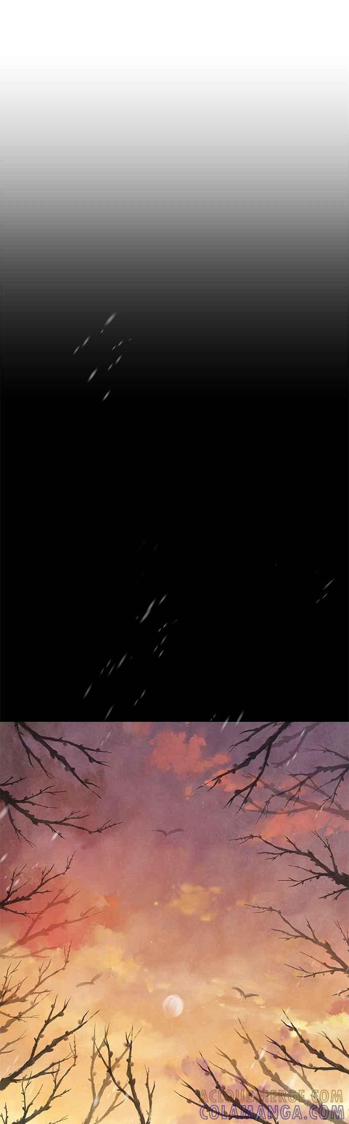与王夜行 第35话 第76页