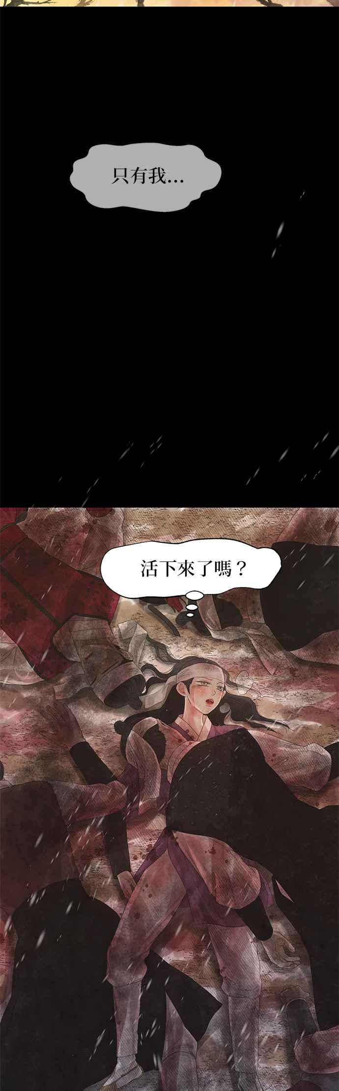 与王夜行 第35话 第77页