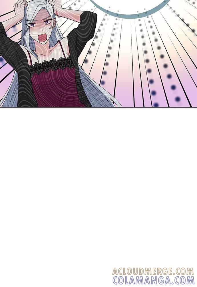 《恶女也能当上女主角》第53话 第76页