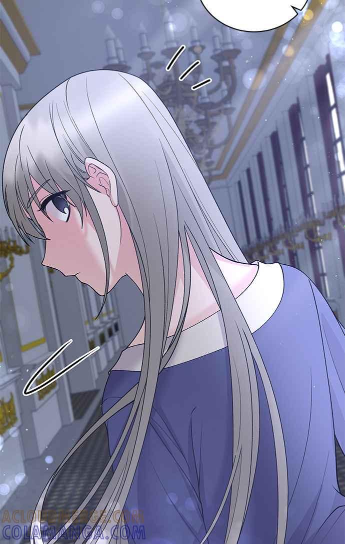 《恶女也能当上女主角》第54话 第28页