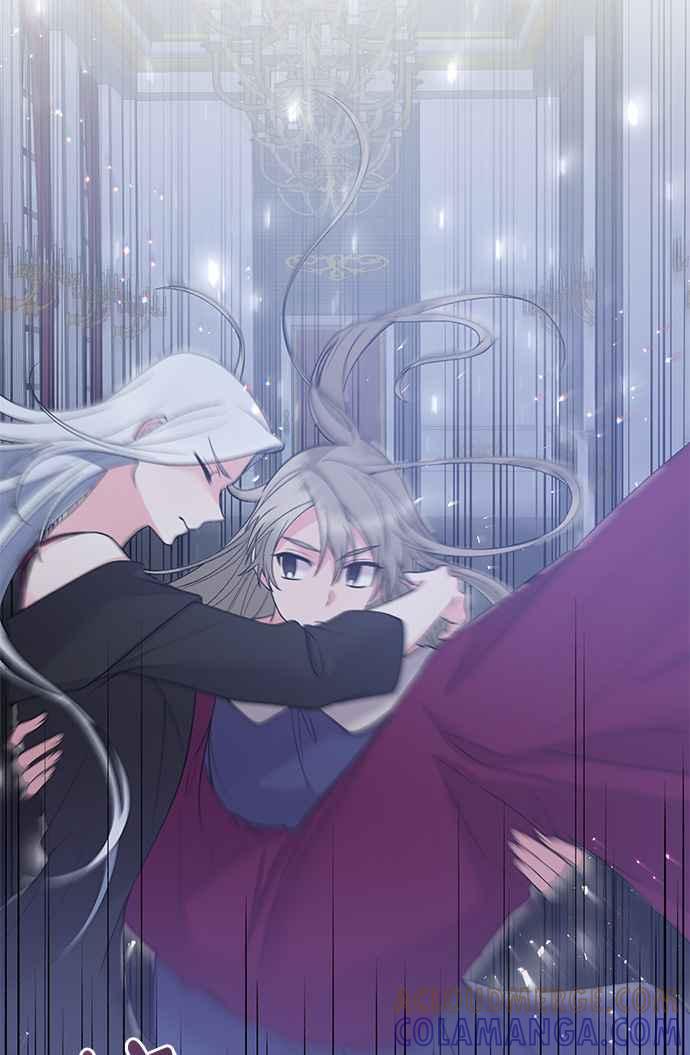 《恶女也能当上女主角》第54话 第34页