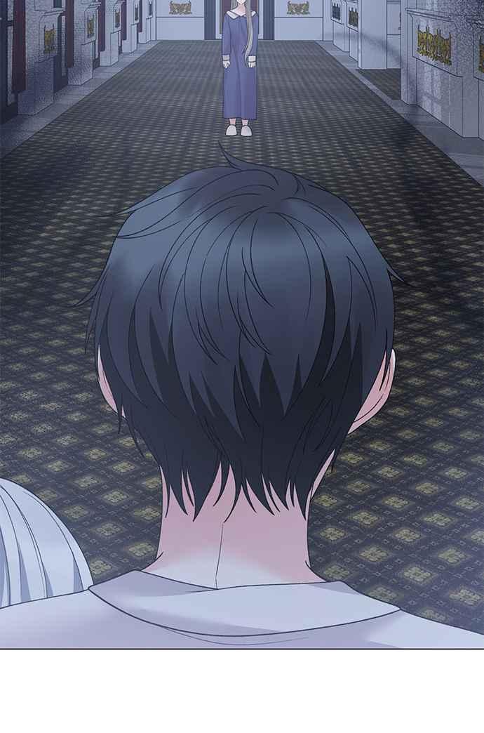 《恶女也能当上女主角》第54话 第20页