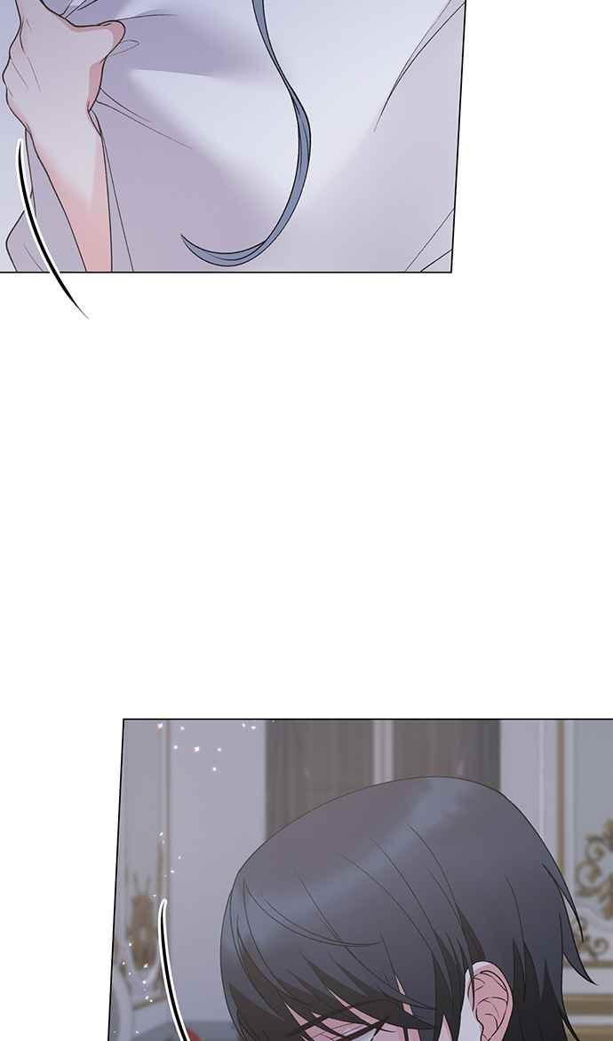 《恶女也能当上女主角》第54话 第69页