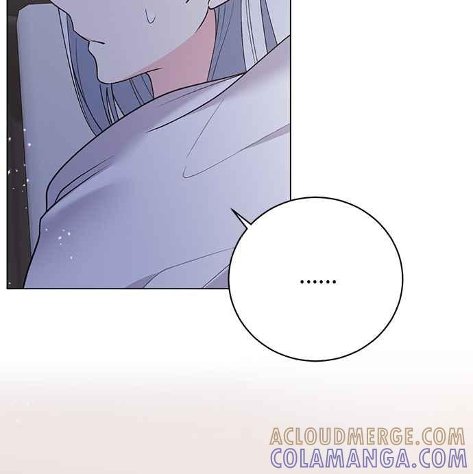 《恶女也能当上女主角》第54话 第76页