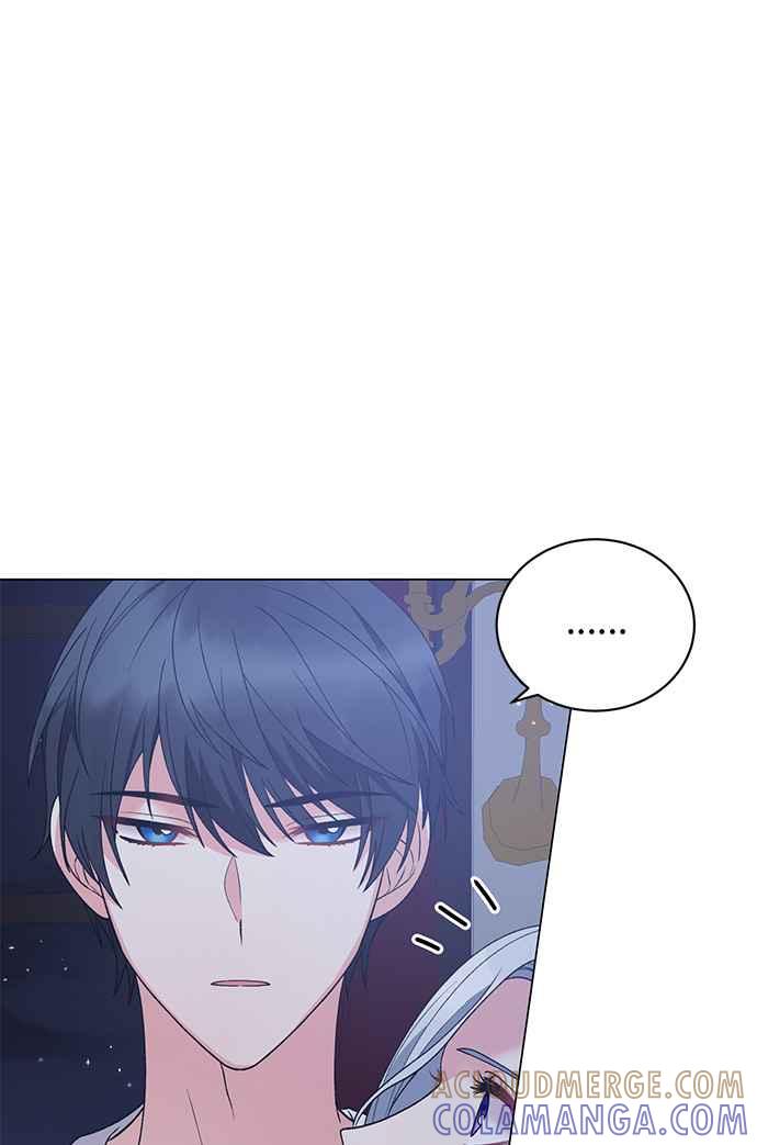 《恶女也能当上女主角》第54话 第16页