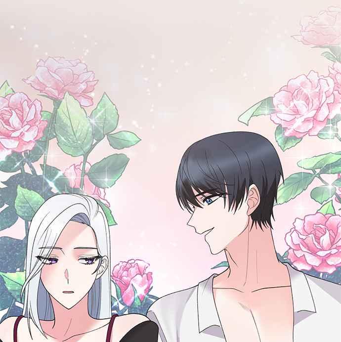 《恶女也能当上女主角》第54话 第77页