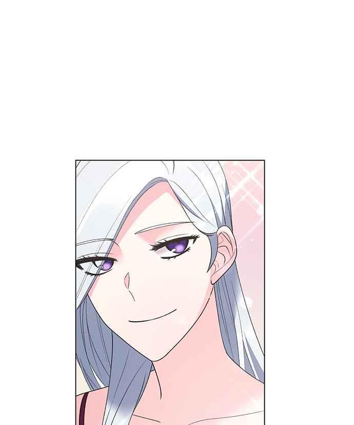 《恶女也能当上女主角》第55话 第62页