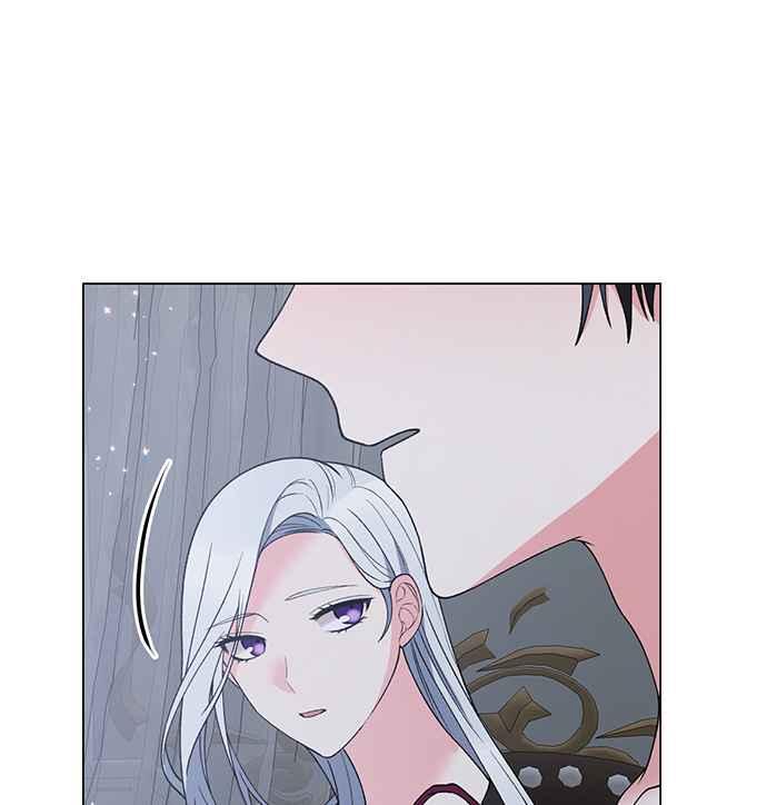 《恶女也能当上女主角》第55话 第53页