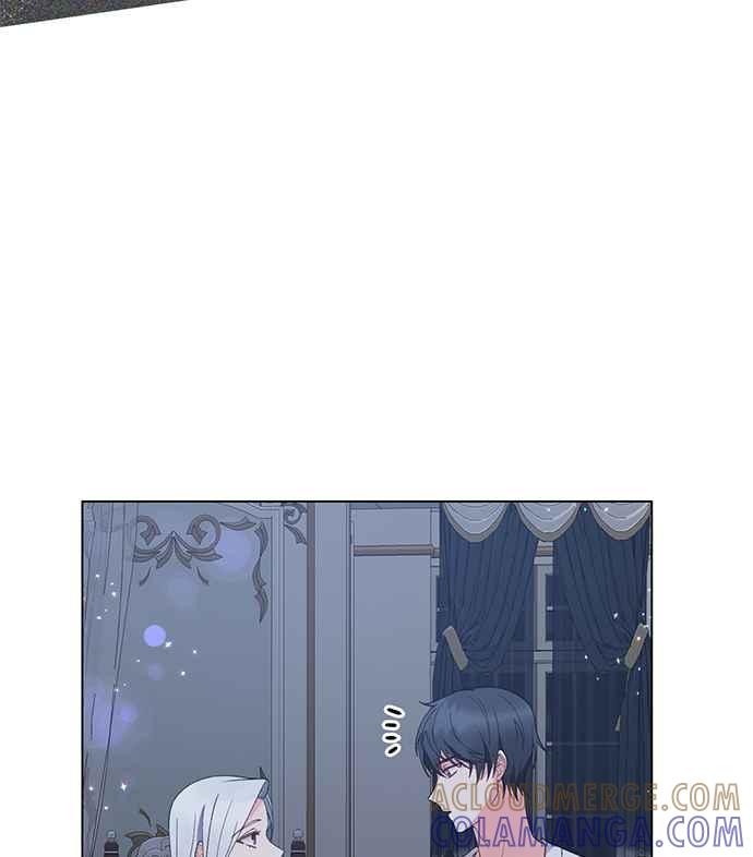 《恶女也能当上女主角》第55话 第37页