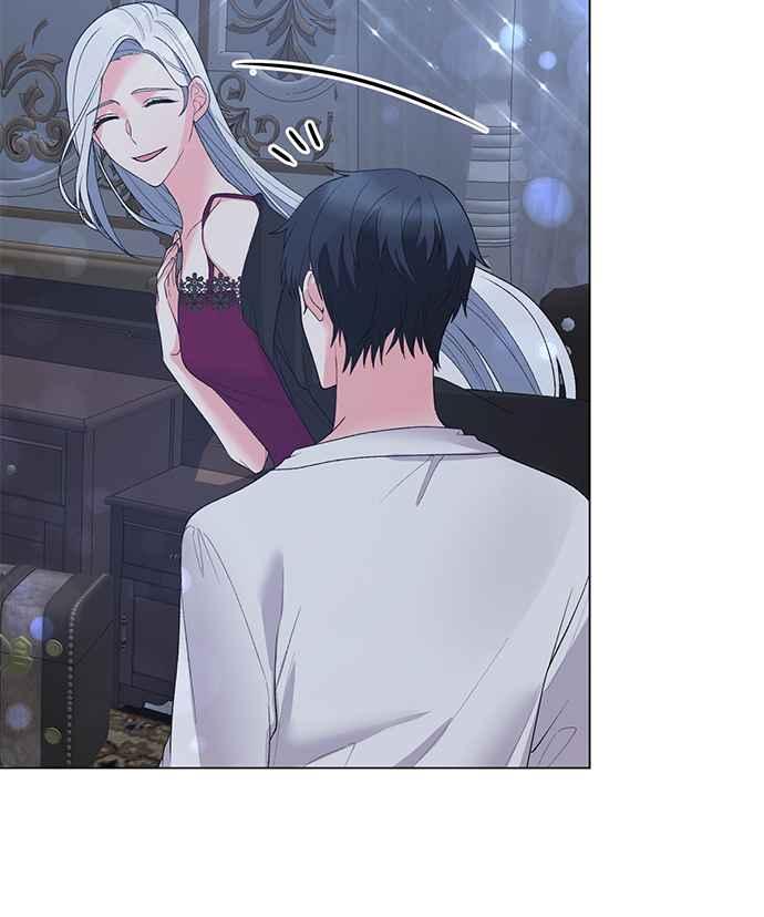 《恶女也能当上女主角》第55话 第68页