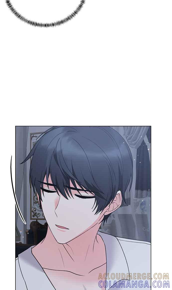 《恶女也能当上女主角》第55话 第25页
