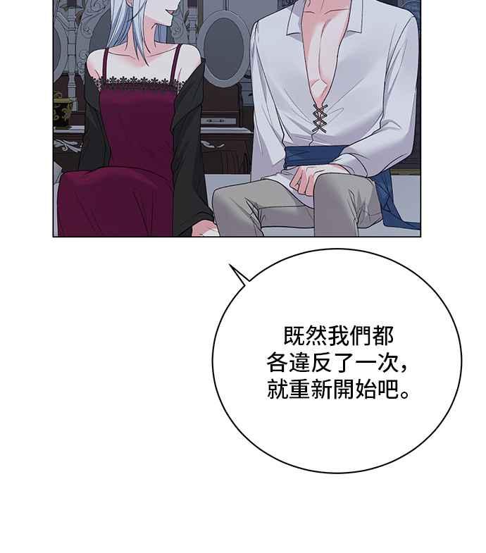《恶女也能当上女主角》第55话 第38页