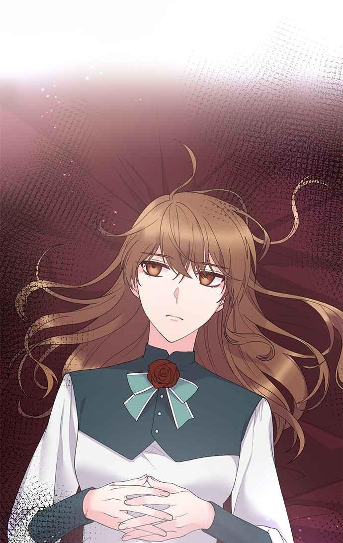 《恶女也能当上女主角》第55话 第8页