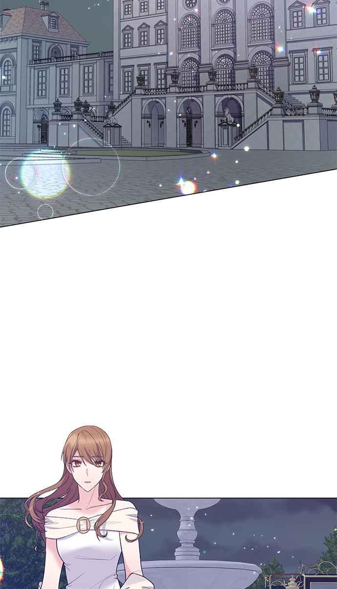 《恶女也能当上女主角》第56话 第2页