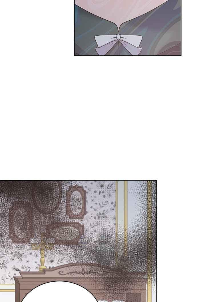 《恶女也能当上女主角》第56话 第38页