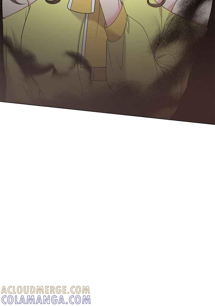 《恶女也能当上女主角》第56话 第58页