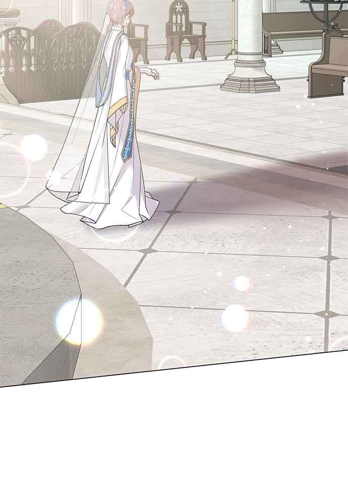 《恶女也能当上女主角》第57话 第62页