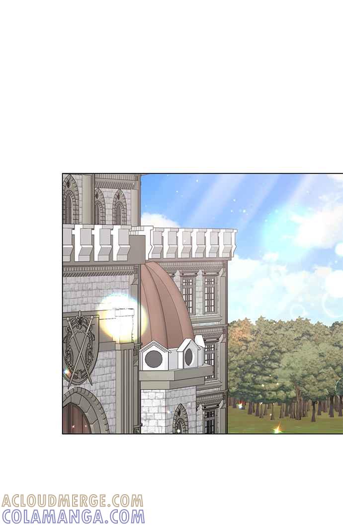 《恶女也能当上女主角》第57话 第64页