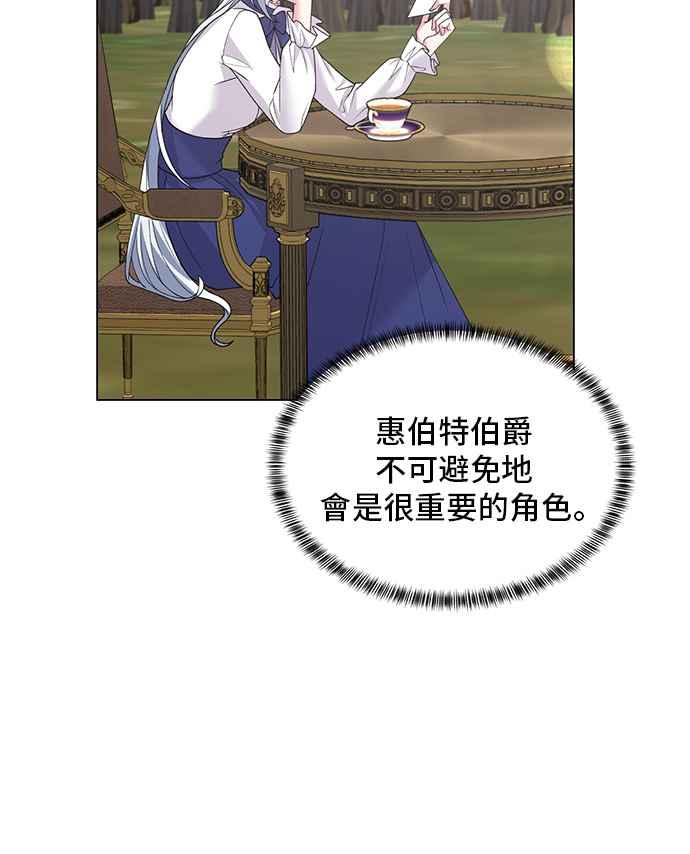 《恶女也能当上女主角》第57话 第77页