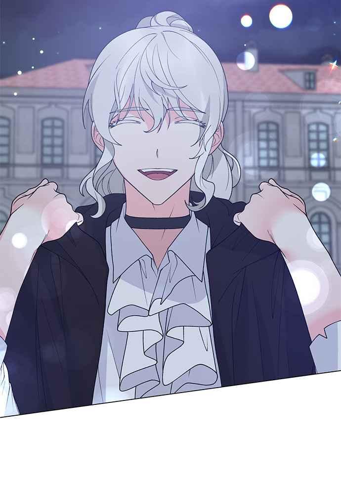 《恶女也能当上女主角》第60话 第53页